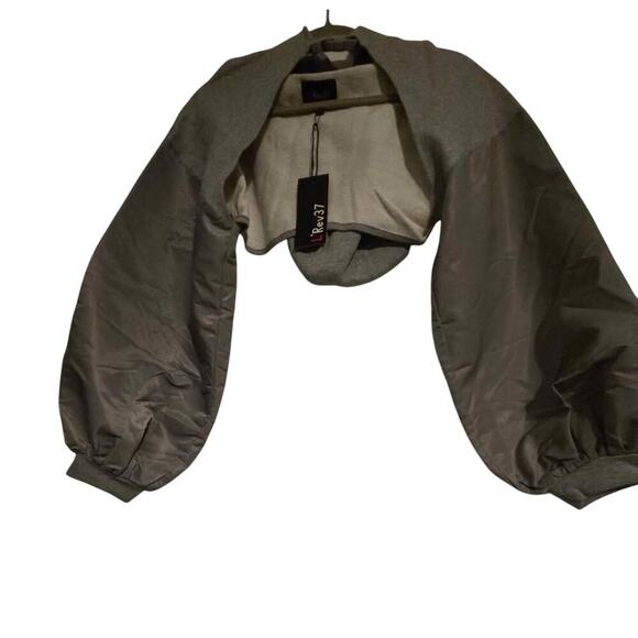 Vagabond 3 Piece Ultra Chic Athleisure 3 Co-ord Set Small - Picture 5 of 9